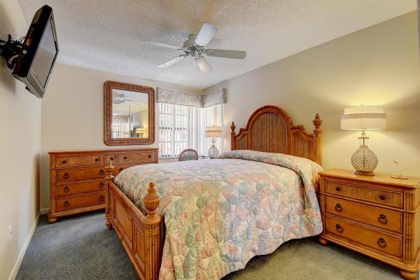 Excellente Village, 5163 Europa Dr #I, Boynton Beach, Florida 33437, image 1