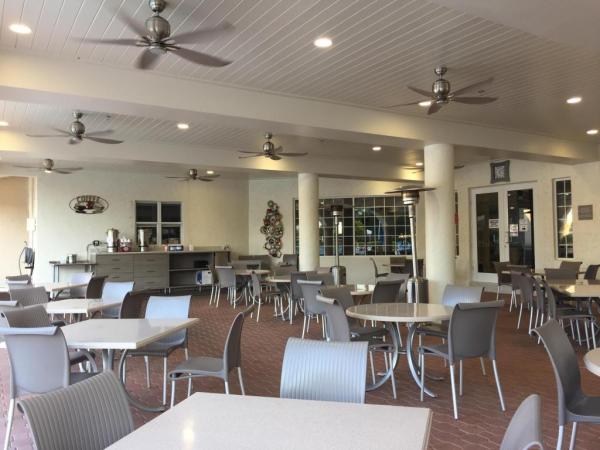 Excellente Village, 5163 Europa Dr #I, Boynton Beach, Florida 33437, image 2
