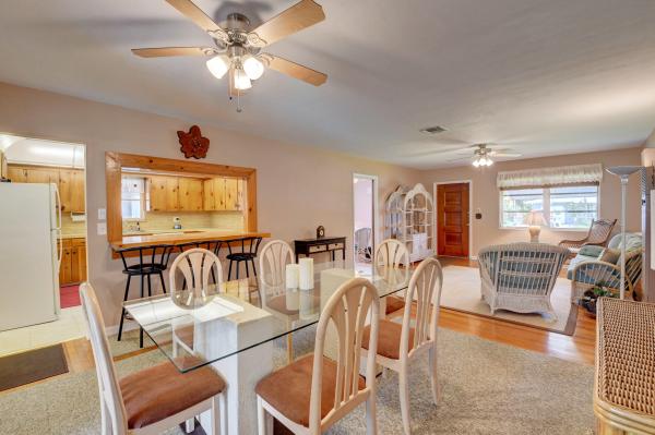Sunnydale, 432 SW 2nd Ave, Boynton Beach, Florida 33435, image 1