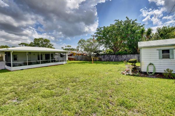 Sunnydale, 432 SW 2nd Ave, Boynton Beach, Florida 33435, image 2