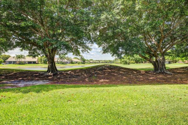Andover At Wycliffe, 10148 Andover Coach Cir #A2, Lake Worth, Florida 33449, image 1