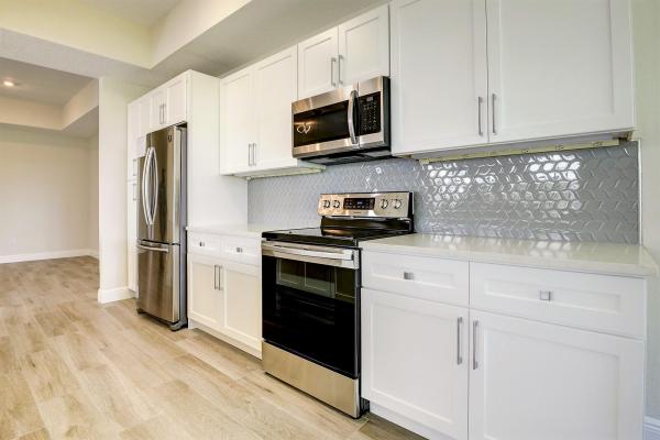 Andover At Wycliffe, 10148 Andover Coach Cir #A2, Lake Worth, Florida 33449, image 2