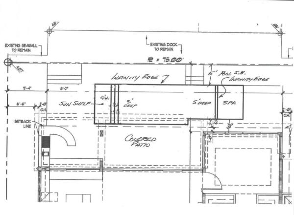 1725 Blue Water Ter N, Lauderdale By The Sea, Florida 33062, image 1
