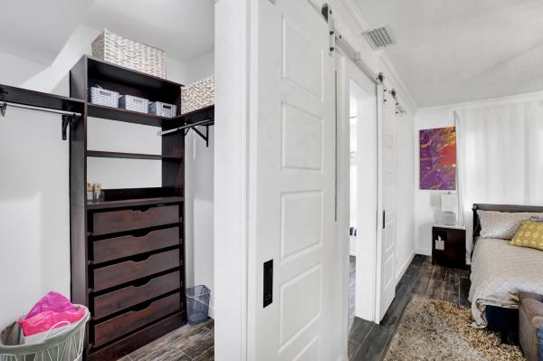 Brook Haven, 1025 Casuarina Rd #4, Delray Beach, Florida 33483, image 1