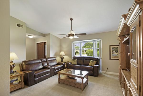 Woodland Creek, 6175 Silver Oak Dr, Lake Worth, Florida 33467, image 1
