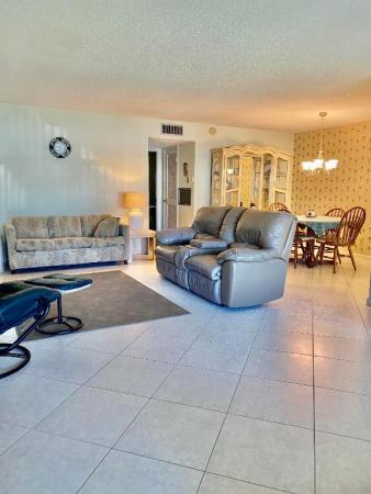 High Point Of Delray 3, 830 High Point Dr W #B, Delray Beach, Florida 33445, image 1