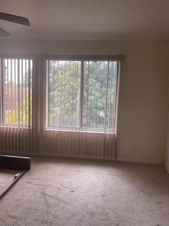 The Forest, 5372 Bosque Ln #129, West Palm Beach, Florida 33415, image 2