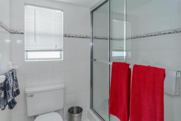 Princeton At Poinciana Place, 3755 Via Poinciana #504, Lake Worth, Florida 33467, image 1