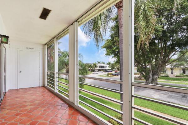 Village Garden, 415 Us Highway 1 #209, North Palm Beach, Florida 33408, image 1