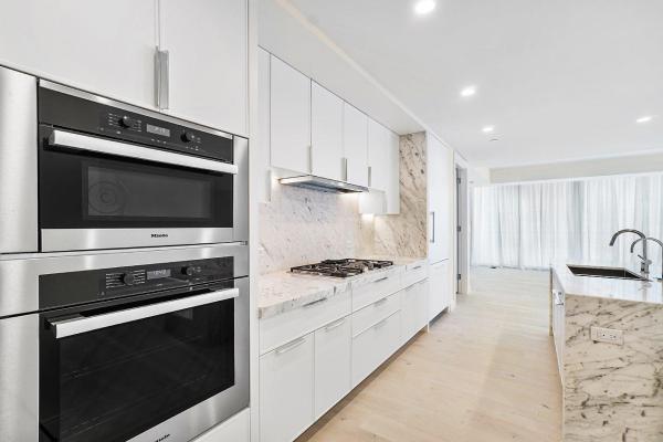 3550 South Ocean, 3550 S Ocean Blvd #4D, Palm Beach, Florida 33480, image 2