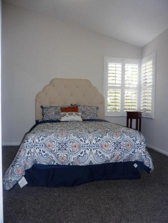 The Shores At Wellington, 12725 Shoreline Dr #6H, Wellington, Florida 33414, image 2