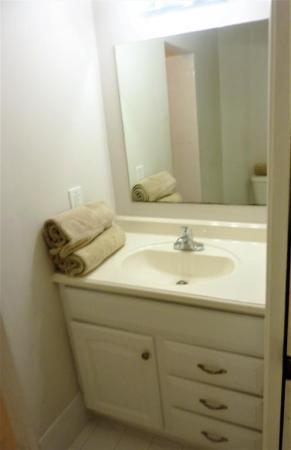 The Shores At Wellington, 12725 Shoreline Dr #6H, Wellington, Florida 33414, image 1