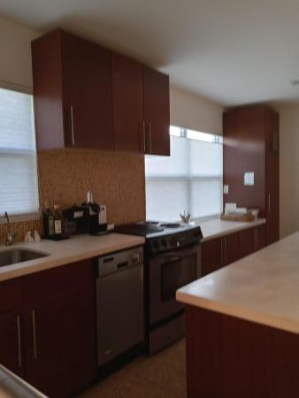 Dover At Century Village, 101 Dover A, West Palm Beach, Florida 33417, image 1