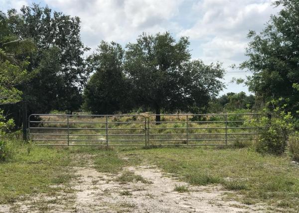 Montoya Estates, 6051 Carlton Rd, Fort Pierce, Florida 34987, image 1