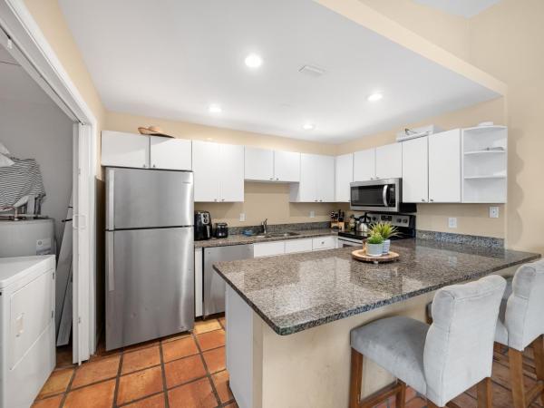 Greenview Shores 2 Of Wellington, 13644 Yarmouth Ct #A, Wellington, Florida 33414, image 1