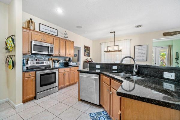 Normandy Isles, 1209 Olympic Cir, Greenacres, Florida 33413, image 2