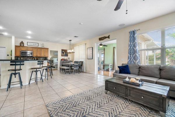 Normandy Isles, 1209 Olympic Cir, Greenacres, Florida 33413, image 1