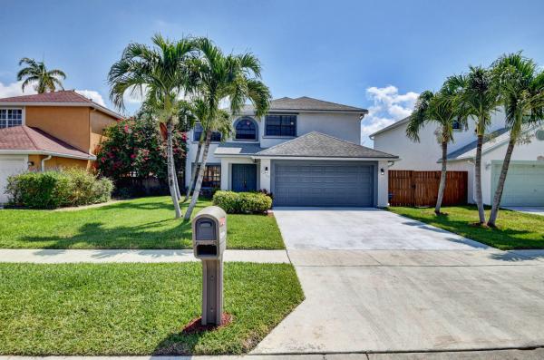 Trends At Boca Raton, 22360 Sands Point Dr, Boca Raton, Florida 33433, image 1