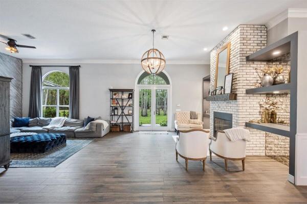 Homeland, 11230 Alligator Trl, Lake Worth, Florida 33449, image 1