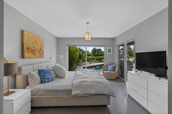 Las Casitas, 2316 Las Casitas Dr, Wellington, Florida 33414, image 1