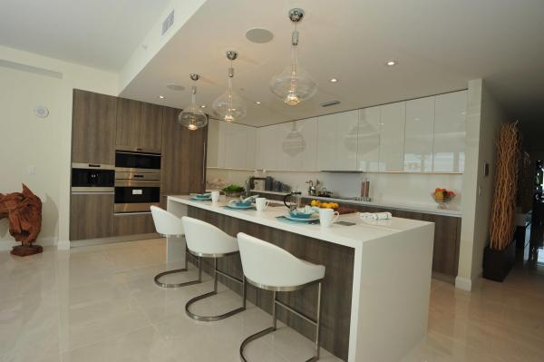 3100 N Ocean Dr #H-1408, Riviera Beach, Florida 33404, image 2