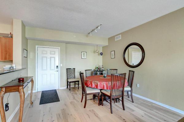 The Moorings At Lantana, 802 W Windward Way #203, Lantana, Florida 33462, image 1