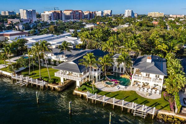 250 NE 5th Ave, Boca Raton, Florida 33432, image 1