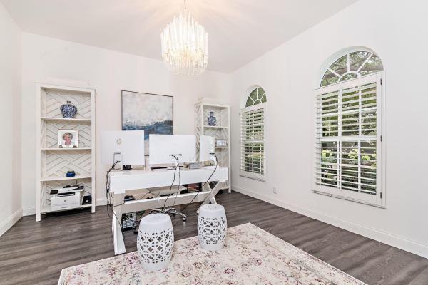 Valencia At Abacoa, 117 Bilboa Dr, Jupiter, Florida 33458, image 1