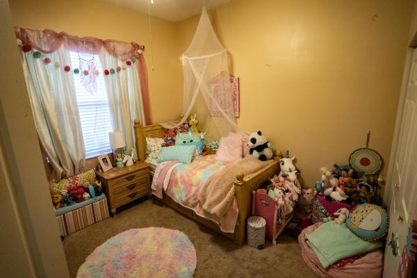 Magnolia Lakes At St Lucie West, 184 NW Willow Grove Ave, Port St. Lucie, Florida 34986, image 1
