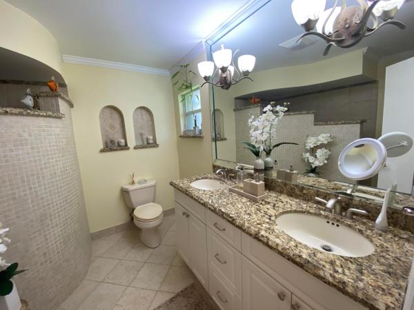 Pinewood East 2 Of Wellington, 12074 Tumbleweed Ct, Wellington, Florida 33414, image 1