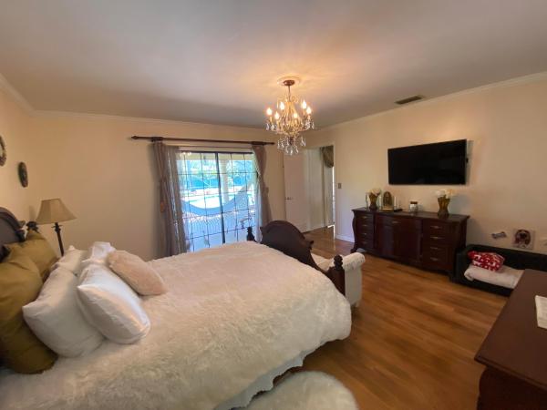 Pinewood East 2 Of Wellington, 12074 Tumbleweed Ct, Wellington, Florida 33414, image 3