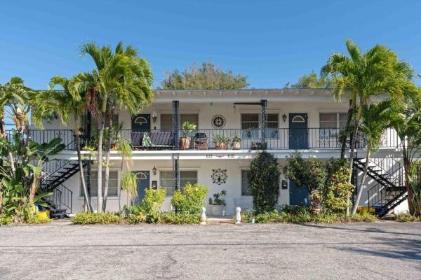 North Palm Beach Village, 610 Prosperity Farms Rd, North Palm Beach, Florida 33408, image 1