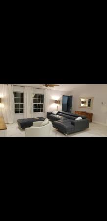 Lakewood Park, 5809 Fort Pierce Blvd, Fort Pierce, Florida 34951, image 2