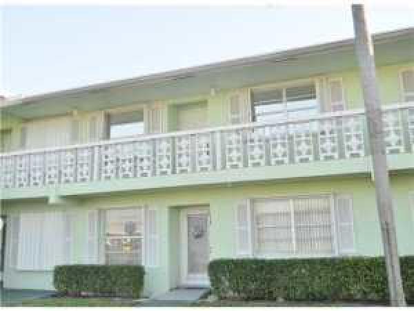 Pines Of Delray West, 2730 SW 13th St #202, Delray Beach, Florida 33445, image 1