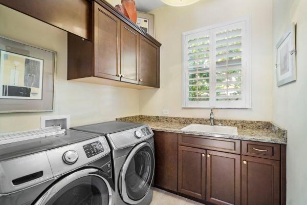 Maisons De La Mer, 108 Tim Mara Dr, Jupiter, Florida 33477, image 1