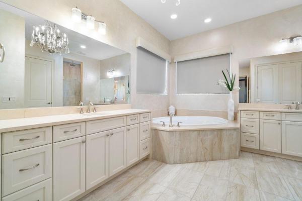 Maisons De La Mer, 108 Tim Mara Dr, Jupiter, Florida 33477, image 2