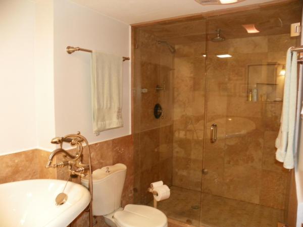 OceanTree, 3400 N Ocean Dr #306, Riviera Beach, Florida 33404, image 2
