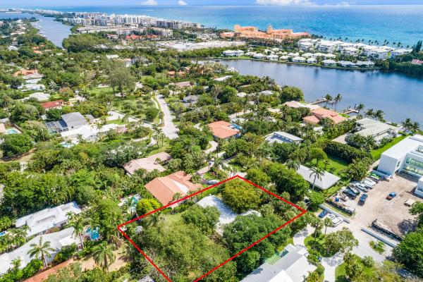 Hypoluxo Island, 601 SE Atlantic Dr, Lantana, Florida 33462, image 1