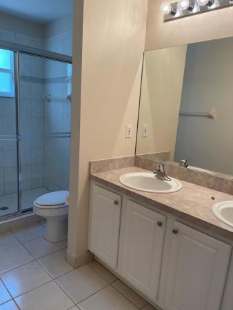 Palmbrooke Townhomes, 4724 Palmbrooke Cir, West Palm Beach, Florida 33417, image 1