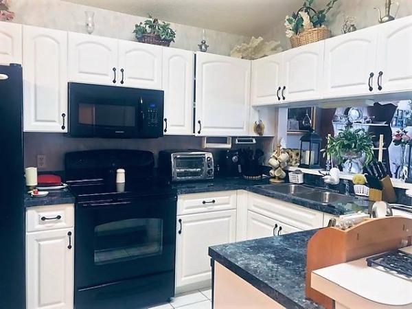 Kings Isle, 1214 NW Lombardy Dr, Port St. Lucie, Florida 34986, image 1