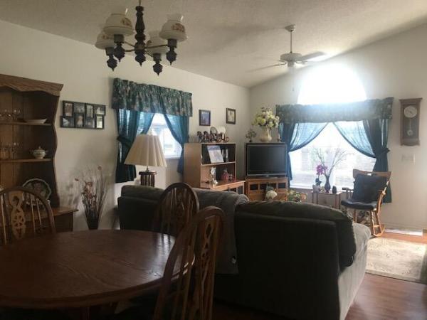 Kings Isle, 1214 NW Lombardy Dr, Port St. Lucie, Florida 34986, image 2