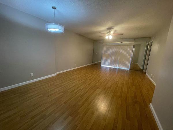 Isles Of Inverrary, 6575 W Oakland Park Blvd #116, Lauderhill, Florida 33313, image 2