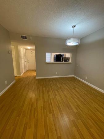 Isles Of Inverrary, 6575 W Oakland Park Blvd #116, Lauderhill, Florida 33313, image 1
