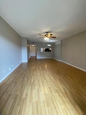 Isles Of Inverrary, 6575 W Oakland Park Blvd #116, Lauderhill, Florida 33313, image 3