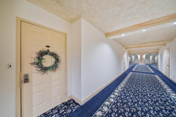 Oceancrest, 1300 S A1a #408, Jupiter, Florida 33477, image 2