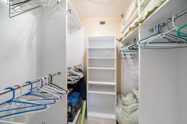 Oceancrest, 1300 S A1a #408, Jupiter, Florida 33477, image 1