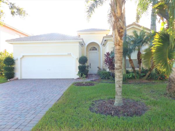 Portofino Shores, 5628 Spanish River Rd, Fort Pierce, Florida 34951, image 1
