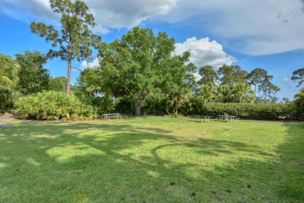 Castle Pines, 8010 Carnoustie Pl #4022, Port St. Lucie, Florida 34986, image 2