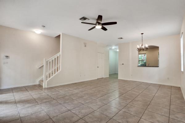 Botanica, 158 W Thatch Palm Cir, Jupiter, Florida 33458, image 1