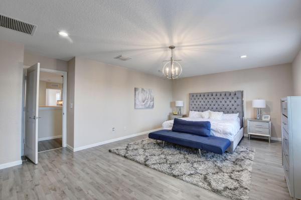 Auburn Park, 4059 Tomoka Dr, Lake Worth, Florida 33462, image 1